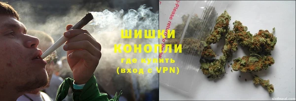 прущая мука Горняк