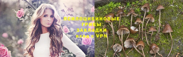 скорость mdpv Дмитровск