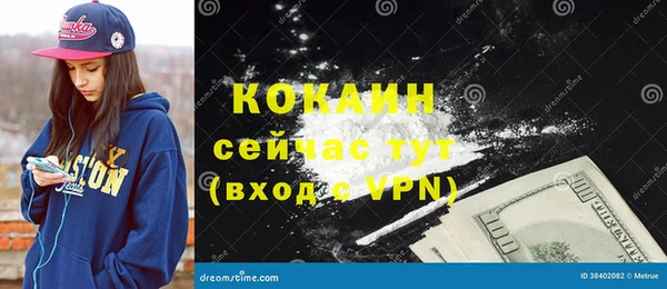 крисы Горнозаводск