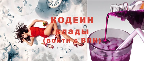 крисы Горнозаводск