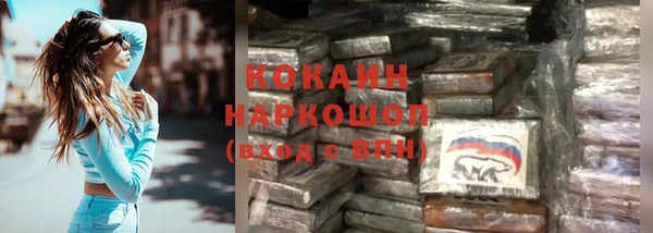 прущая мука Горняк